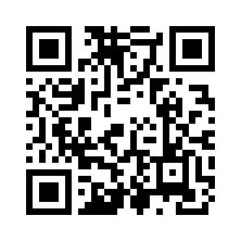 QR Code for 3M2KmrmeDoK6XdD4SyXEYGJ5NJUWqfF8rp