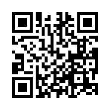 QR Code for 3M2L4kKAnBWQHaUpMrKXx5h2Zw4ibbQTJ5