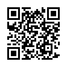 QR Code for 3M2LALLcoQxmHGEGrDR6pTeDnekfYN5mrF