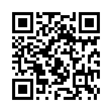 QR Code for 3M2LBuhV63YvbZgRbMfxwdTCdq7HUAkH9N