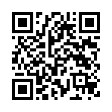 QR Code for 3M2LUG1kcdNWeRef4dKVibtwxBHaq2ejJX