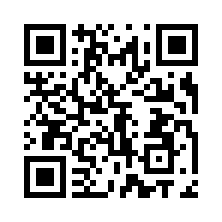 QR Code for 3M2LhRBFLYzXcWeBmr3QARJMVSvRG9FLP3