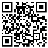 QR Code for 3M2LmQmAPVsUaQWdKTjMMt3EVCftpuhLFB