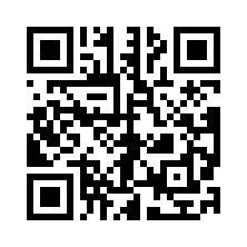 QR Code for 3M2LupPo3eaygV8ZvnePRohKj53bt2Pv7r