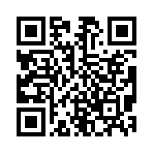QR Code for 3M2LyGpxNroRhiAWg5yJnacjNF2khZaDXQ