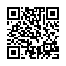 QR Code for 3M2M2FrPCDYHiMQpioocsHA1rjA8f4oF94