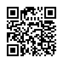 QR Code for 3M2M6nrXixrFr327a7ueXCAtJM9AfevPkk