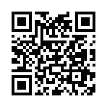 QR Code for 3M2M9nAzQSJ9bTsbSuoEpYRB4FD1vYCf9t