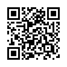 QR Code for 3M2MAQVqSuSvB1W9RuFnucSxr8w1U36HJS