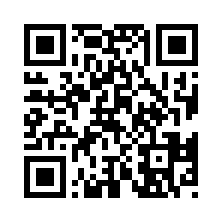 QR Code for 3M2MBbD9jx5bKSYH6qB8S1EQMM5DKsMKqb