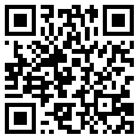 QR Code for 3M2MESazypiRhqEtEcWNZZwMZHErB8bAdx