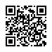 QR Code for 3M2MEqTvgyexMfPWBK7STUSJQ8RyQbVfkK