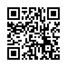 QR Code for 3M2MGVU23Gsb92pA7KUNDMv5dV3TaLbs4Q
