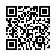 QR Code for 3M2MLWMuGtWDRG8mubMRtwnUhtHc9Szu4T