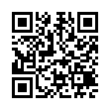 QR Code for 3M2MN3yrBo2hsSTe9iFFLYUoQ6aSDFYJeb