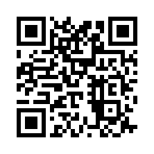 QR Code for 3M2MP8Le7WKcHTjzVfRvVugb8UZZmNUxPw