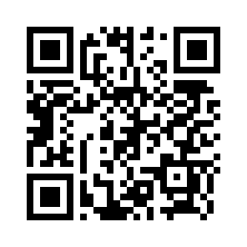 QR Code for 3M2MSi9XiMCLs848NXTWRXuoNE28gX7Wax
