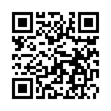 QR Code for 3M2MVa9m1K5yf6YbM8LSUxrmPGDsLEKE2j