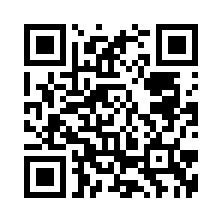 QR Code for 3M2MjvfBheJVp3TFQ9ny2he4Bda5Ut2mGN