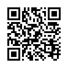 QR Code for 3M2MnS7L8UnNpgMudFdHHVGz8zprbRrSEK