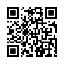 QR Code for 3M2Msu8v64Qth754f8bjD7kSvyGe63rYDk