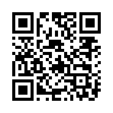 QR Code for 3M2MuEdZ9yxe73eKSiKr2snz5ZH3ybJmP1