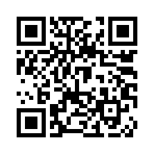 QR Code for 3M2MuKYKJbsEAk1FSuuFT2pAkc75mPjYFU