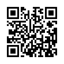 QR Code for 3M2MuY3XST14fZNSrXG6mHdX6oyJQ9aM12