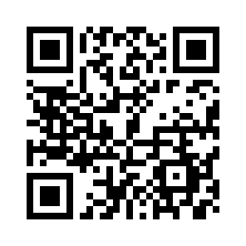QR Code for 3M2N1cobzFvr4MTGV3jXhcpYfUNtGfKSCU