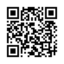 QR Code for 3M2NEuPMRH6E373SfXCrNSFbQFJmx8tvyB