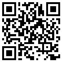 QR Code for 3M2NFXfJ75UqB4pka17gyJfG9zztKBKNFt