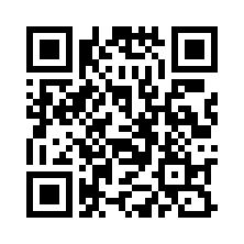 QR Code for 3M2NJP4ApnFr6pVEcJBQqJMw8t5AzaM2n3