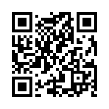 QR Code for 3M2NKiKShDCwqMw8WUFRMbihwHkFKATaaL