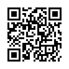 QR Code for 3M2NLchVJGGFQEveEFqyUnrHVrytDBR2Yj
