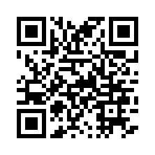 QR Code for 3M2NQNsBjWWpUHxakPrASLCG8gHP49qVnA
