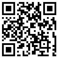 QR Code for 3M2NQfbve1DypxDQPAZmmgrApDC5vV6PSM