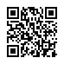 QR Code for 3M2NR951eMebd6wyPBJQisjohyoHP5d77N