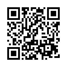 QR Code for 3M2NW5chiXw9M8PevUJRURwtARHrnNuKP4