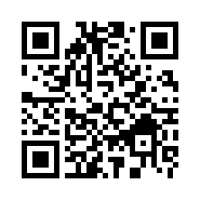 QR Code for 3M2NbLnH9yNCBb4ApM1viaL9QMB7Pk7TWD