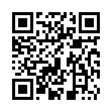QR Code for 3M2Ndr4J2kP9mBL4xKkdGT8M6HtPLhkDiC