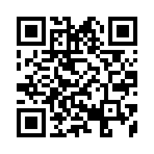 QR Code for 3M2NfBtH9eUfHeZgixJQKunC27pE2BNnwF