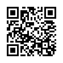 QR Code for 3M2Ns4bytu6BLosVnv4RBGDqe8RHHBevbz