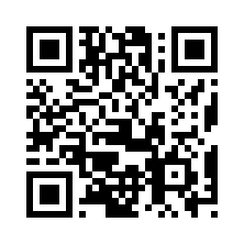 QR Code for 3M2NwkrtnQCu4DG5CSGy3wvFUe85GbDxsE