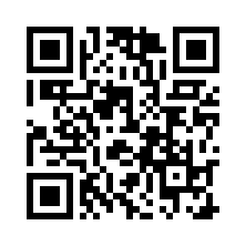 QR Code for 3M2P4YM3iqBGssPExD2teZ55tc8Ep2HJLZ
