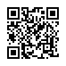 QR Code for 3M2PA6qW97FFATQSPm37WJ2iiszRQBDd95