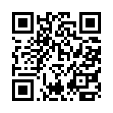 QR Code for 3M2PFo337iq2n2jsieuRVHa2chRt1xbEjb