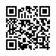 QR Code for 3M2PGHebrFMpT1qwNmCyRm95AfJ2eGLeKY