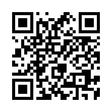 QR Code for 3M2PJfkp2Yn2VBCiGP4CKeouLdXA3r7pgs