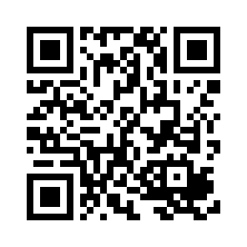 QR Code for 3M2PPUfmUh58Ly1WMy3s5Lrbfz82dNeGx1