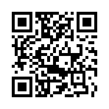 QR Code for 3M2PQfPLe1y5PFEjBGekPmARWo4h3djnHN